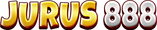 Jurus888